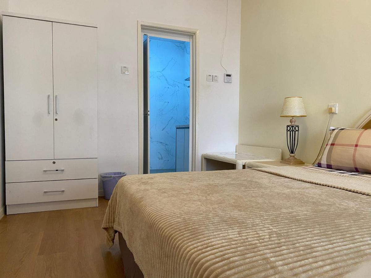 Lovely 1-Bedroom Condo With Facilities Malacca Ngoại thất bức ảnh